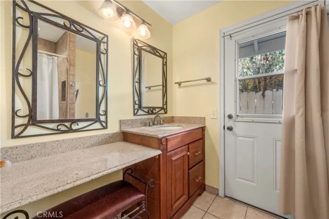 1538 Orchard Hill, Hacienda Heights, CA 91745