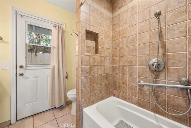 1538 Orchard Hill, Hacienda Heights, CA 91745