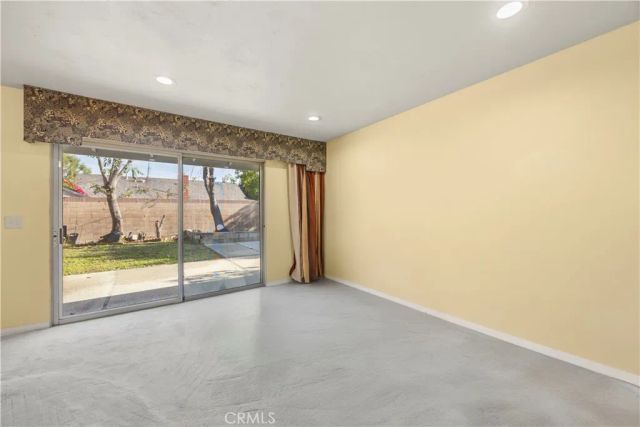 1538 Orchard Hill, Hacienda Heights, CA 91745