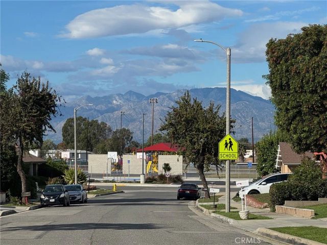 1538 Orchard Hill, Hacienda Heights, CA 91745