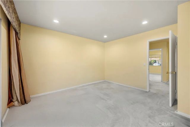 1538 Orchard Hill, Hacienda Heights, CA 91745