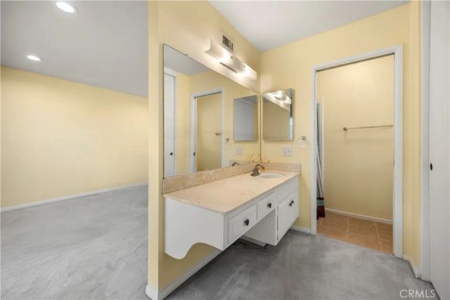 1538 Orchard Hill, Hacienda Heights, CA 91745