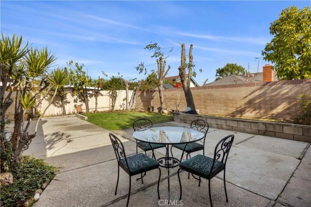 1538 Orchard Hill, Hacienda Heights, CA 91745