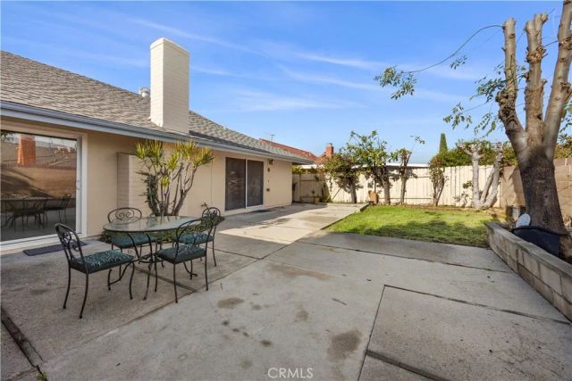 1538 Orchard Hill, Hacienda Heights, CA 91745
