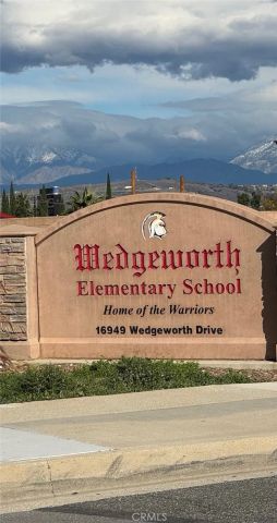 1538 Orchard Hill, Hacienda Heights, CA 91745