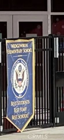 1538 Orchard Hill, Hacienda Heights, CA 91745