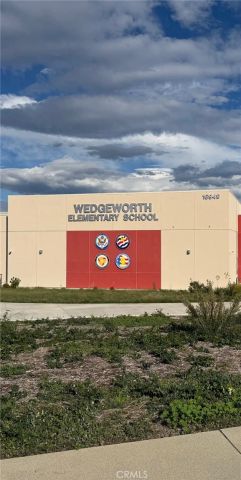 1538 Orchard Hill, Hacienda Heights, CA 91745