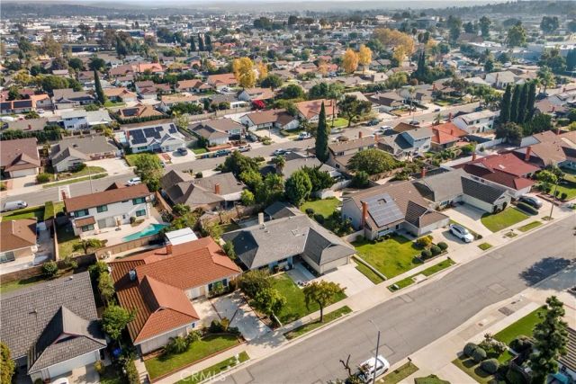 1538 Orchard Hill, Hacienda Heights, CA 91745