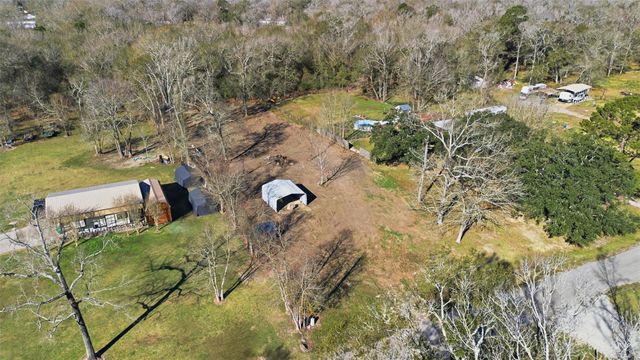 365 County Road 4014, Dayton, TX 77535