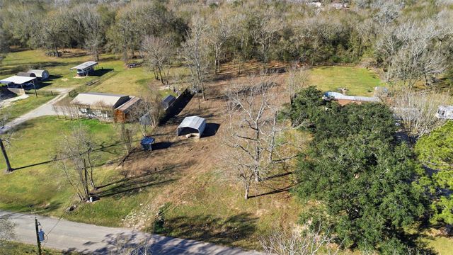 365 County Road 4014, Dayton, TX 77535