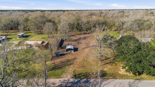 365 County Road 4014, Dayton, TX 77535