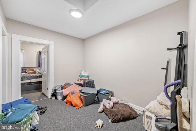 818 N CURLEY ST, Baltimore, MD 21205