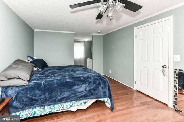 1721 WHITEWOOD LN, Herndon, VA 20170
