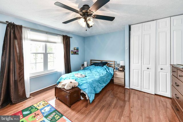 1721 WHITEWOOD LN, Herndon, VA 20170
