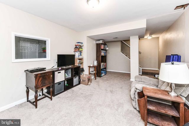 1721 WHITEWOOD LN, Herndon, VA 20170