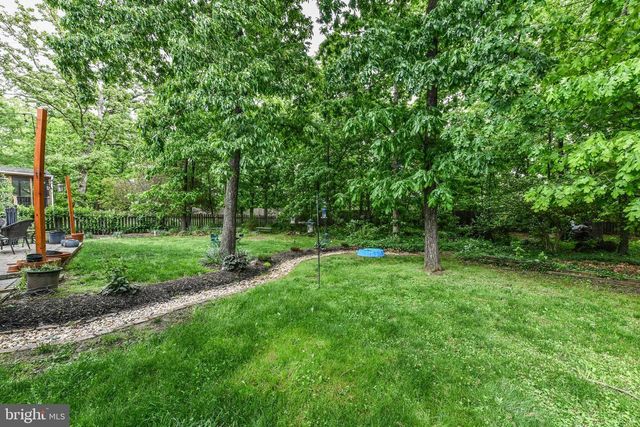 1721 WHITEWOOD LN, Herndon, VA 20170