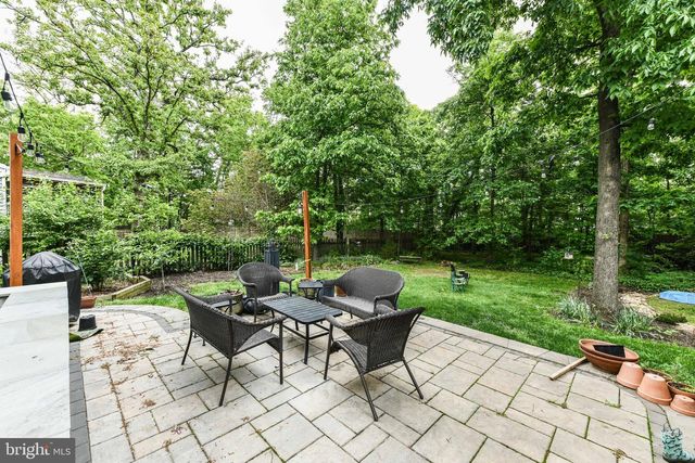 1721 WHITEWOOD LN, Herndon, VA 20170