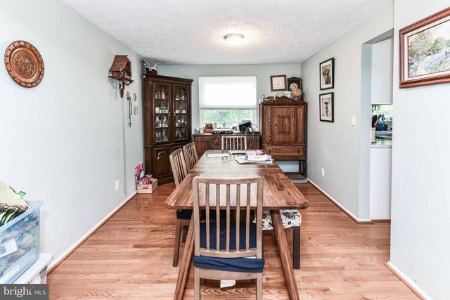 1721 WHITEWOOD LN, Herndon, VA 20170