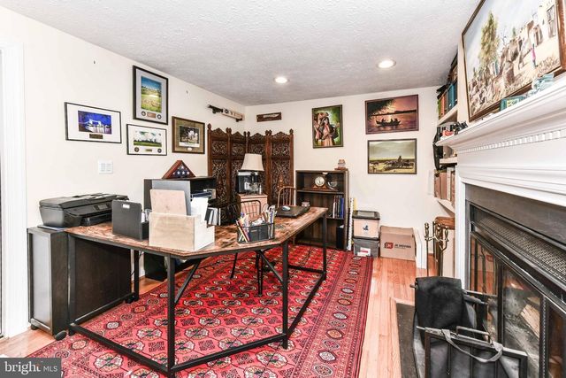 1721 WHITEWOOD LN, Herndon, VA 20170