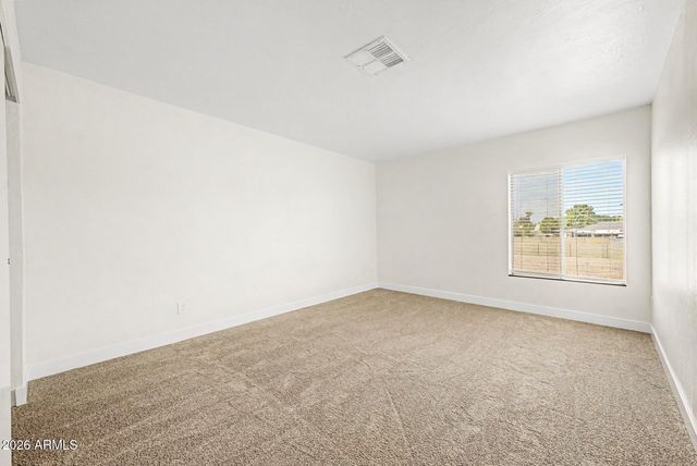 4470 W PALMAIRE Avenue, Glendale, AZ 85301