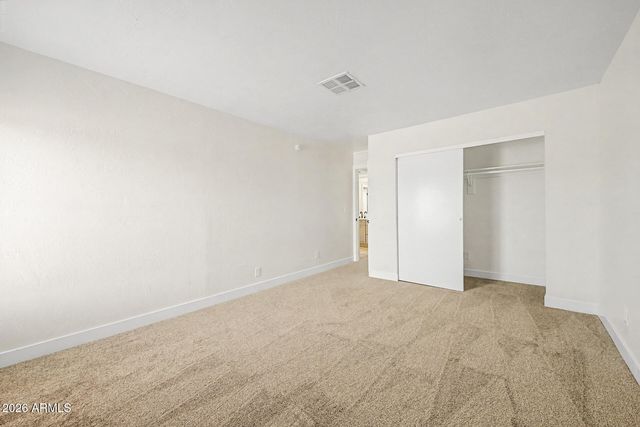 4470 W PALMAIRE Avenue, Glendale, AZ 85301