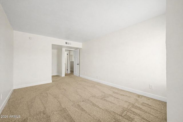 4470 W PALMAIRE Avenue, Glendale, AZ 85301
