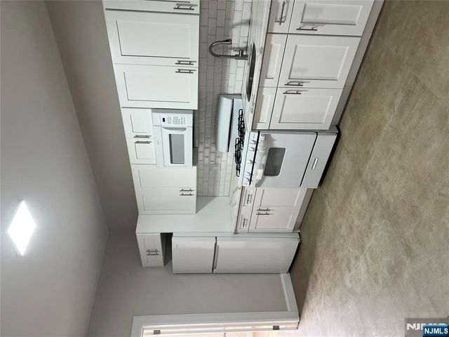 7604 Tonnelle Avenue 2nd Floor, North Bergen, NJ 07047