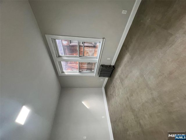 7604 Tonnelle Avenue 2nd Floor, North Bergen, NJ 07047