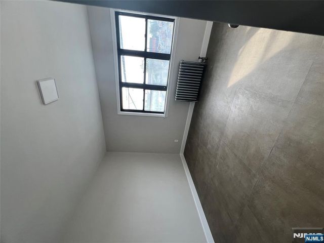 7604 Tonnelle Avenue 2nd Floor, North Bergen, NJ 07047