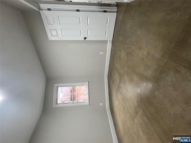 7604 Tonnelle Avenue 2nd Floor, North Bergen, NJ 07047