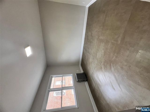 7604 Tonnelle Avenue 2nd Floor, North Bergen, NJ 07047