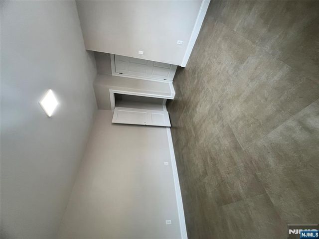 7604 Tonnelle Avenue 2nd Floor, North Bergen, NJ 07047