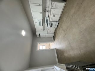 7604 Tonnelle Avenue 2nd Floor, North Bergen, NJ 07047