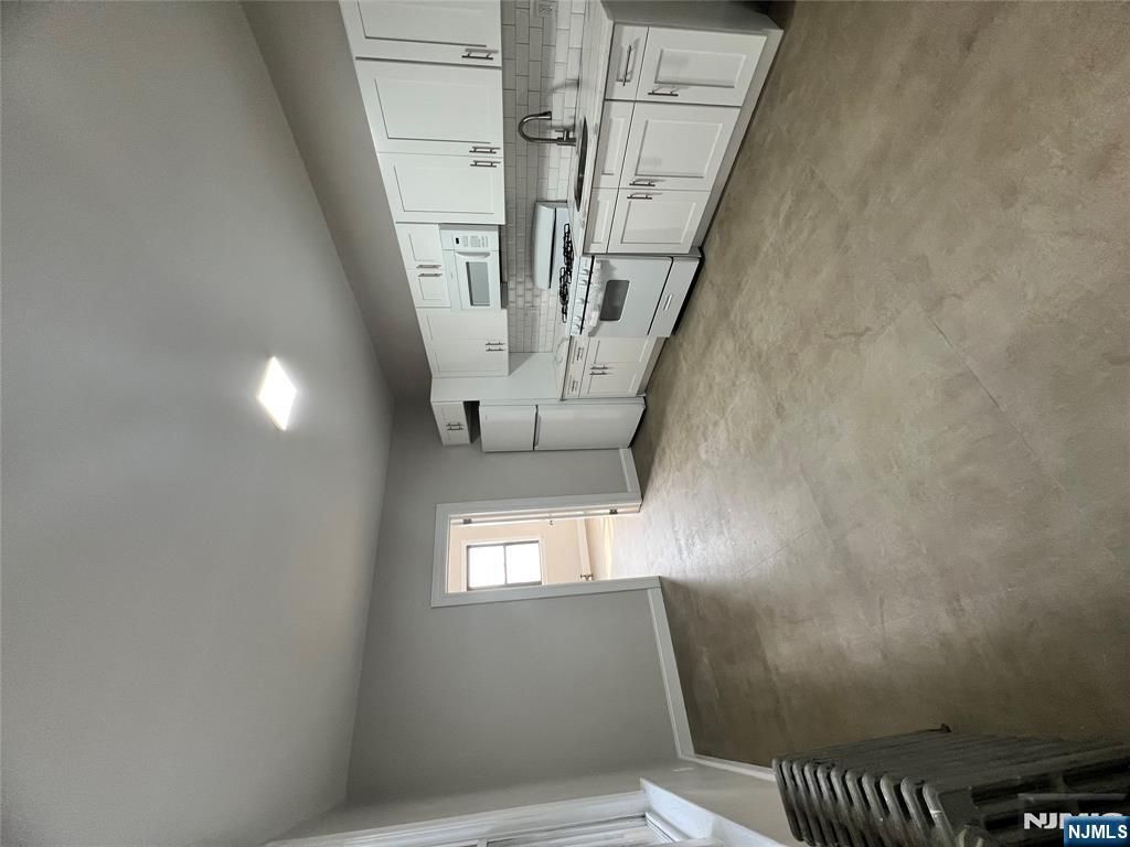 7604 Tonnelle Avenue 2nd Floor, North Bergen, NJ 07047