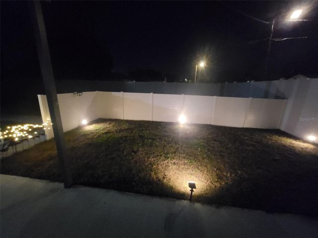 4014 W ROGERS AVENUE, Tampa, FL 33611