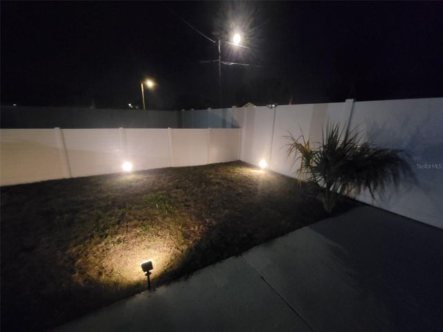 4014 W ROGERS AVENUE, Tampa, FL 33611
