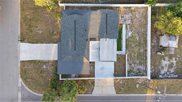 4014 W ROGERS AVENUE, Tampa, FL 33611