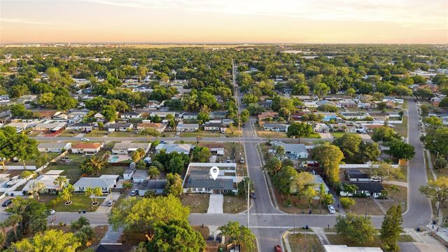 4014 W ROGERS AVENUE, Tampa, FL 33611