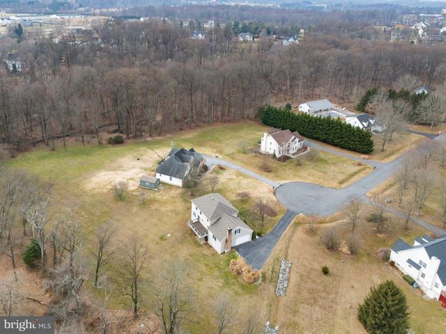 108 MENDENHALL RD, Elkton, MD 21921