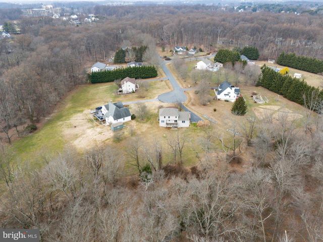 108 MENDENHALL RD, Elkton, MD 21921