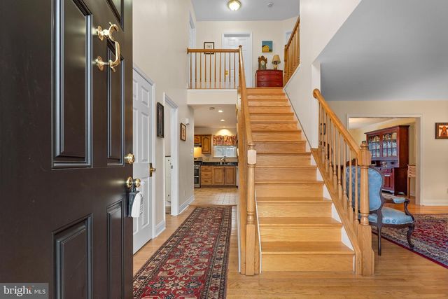 108 MENDENHALL RD, Elkton, MD 21921