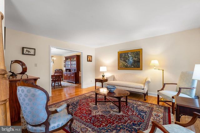 108 MENDENHALL RD, Elkton, MD 21921