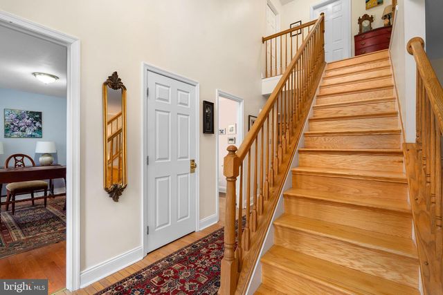 108 MENDENHALL RD, Elkton, MD 21921