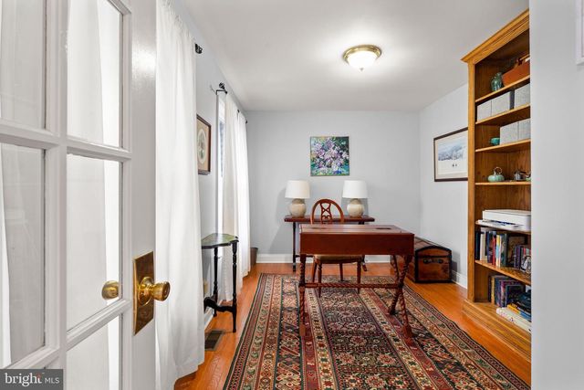 108 MENDENHALL RD, Elkton, MD 21921