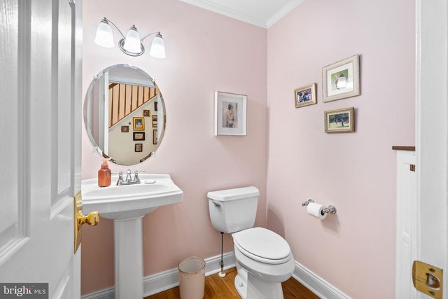 108 MENDENHALL RD, Elkton, MD 21921