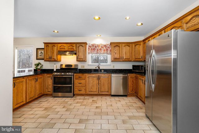 108 MENDENHALL RD, Elkton, MD 21921