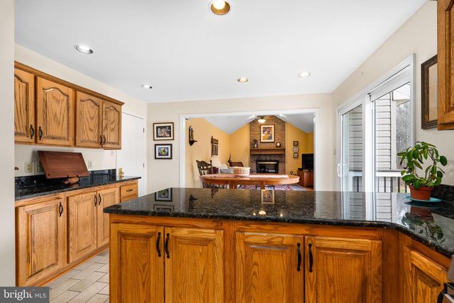 108 MENDENHALL RD, Elkton, MD 21921