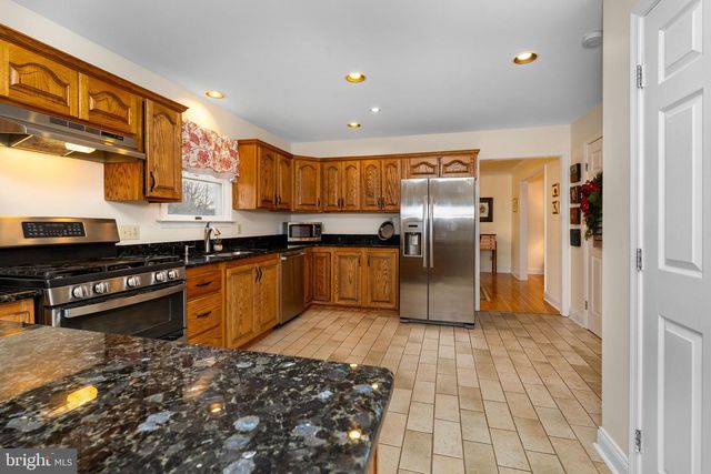 108 MENDENHALL RD, Elkton, MD 21921