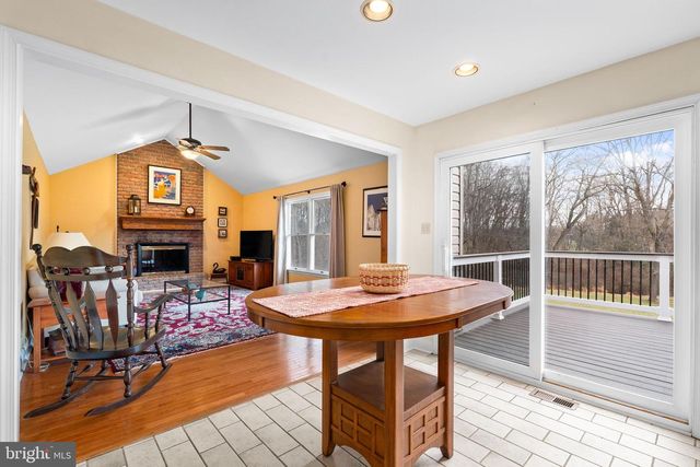 108 MENDENHALL RD, Elkton, MD 21921