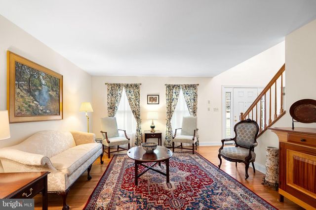 108 MENDENHALL RD, Elkton, MD 21921